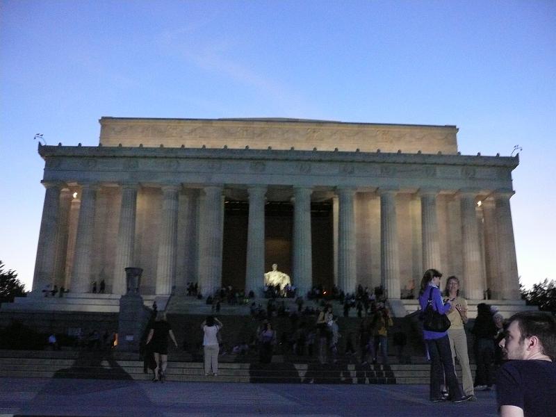 P1160483.JPG