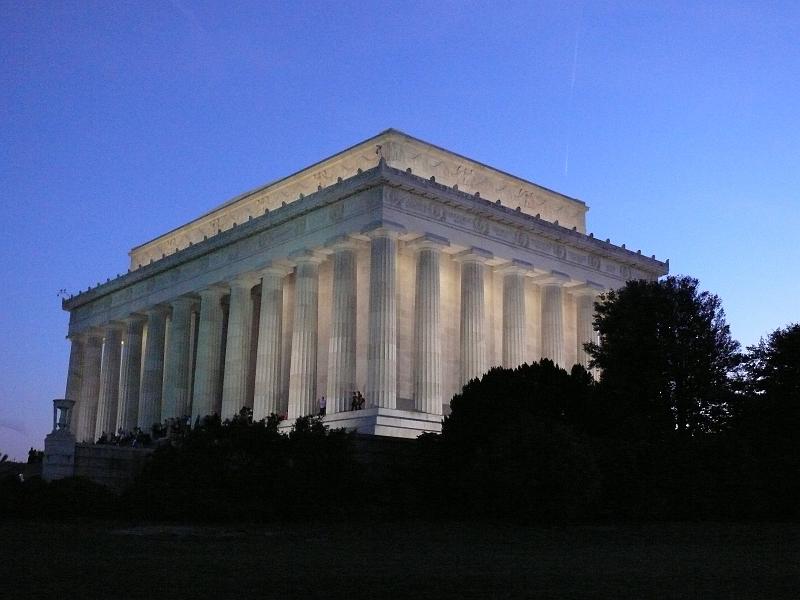 P1160488.JPG