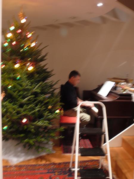 P1020298.JPG