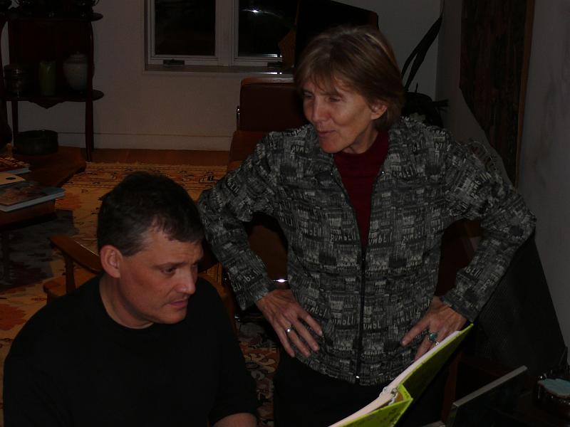 P1020321.JPG