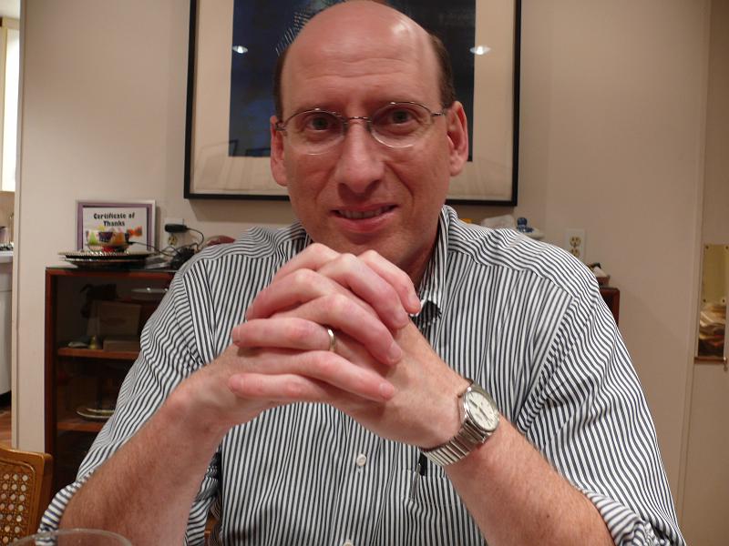 P1020330.JPG
