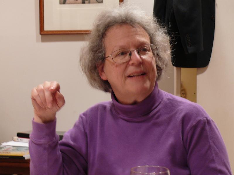 P1020333.JPG