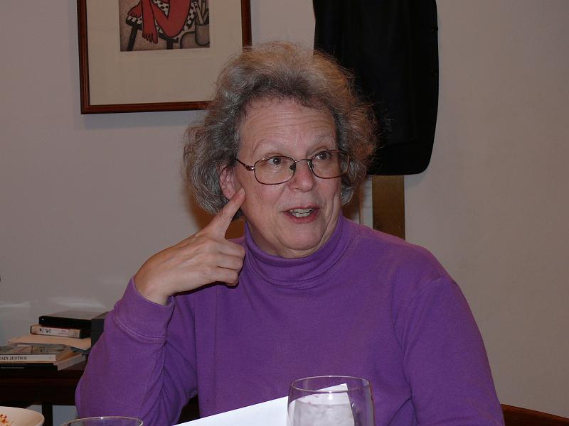 P1020335.JPG