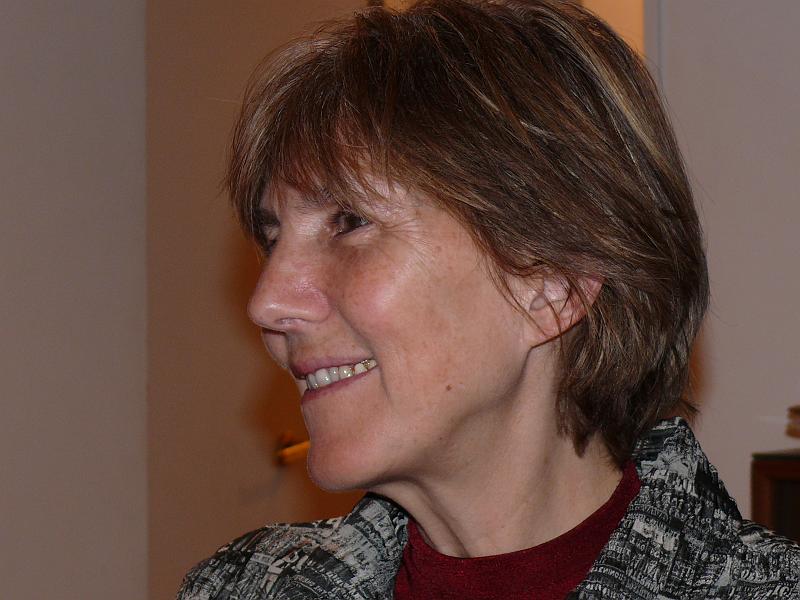 P1020337.JPG