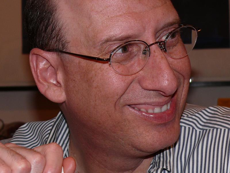P1020340.JPG