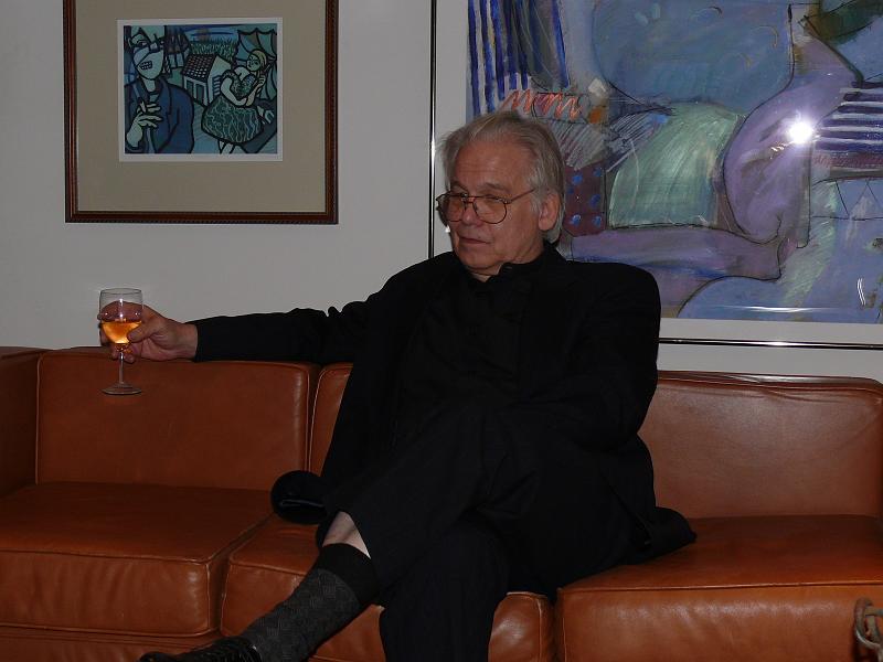 P1020381.JPG