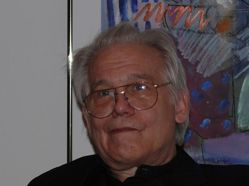 P1020383.JPG