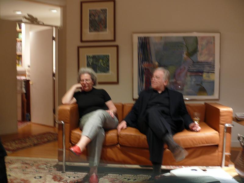 P1020387.JPG