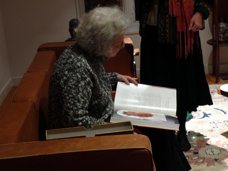 P1020389.JPG