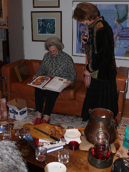P1020391.JPG