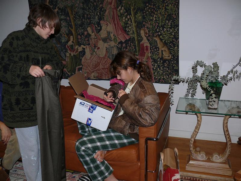 P1020395.JPG