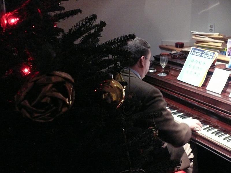P1180074.JPG