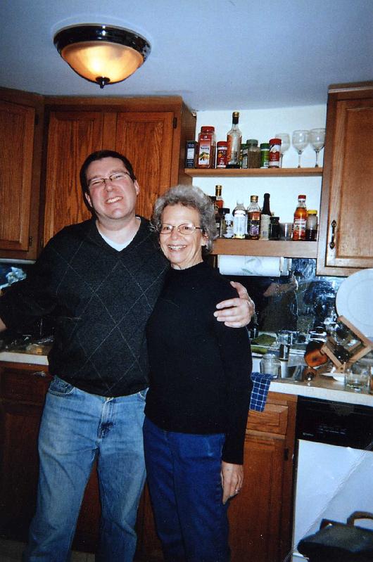 PierceXmas002.jpg - Allen & Michele