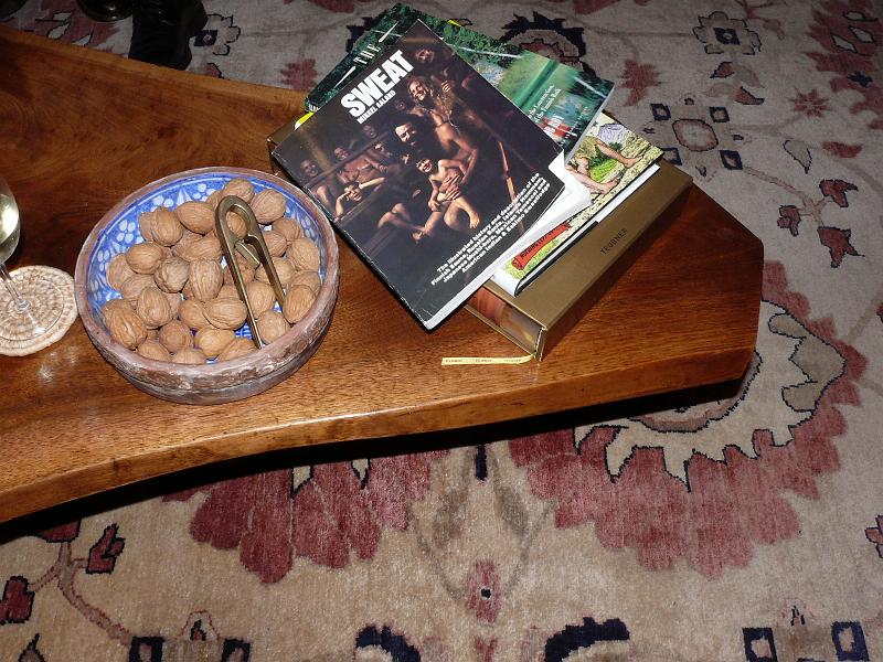 P1190611.JPG - Nuts!