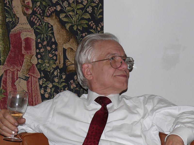 P1190622.JPG