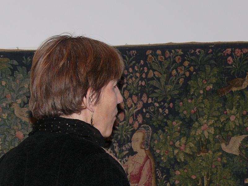 P1190641.JPG