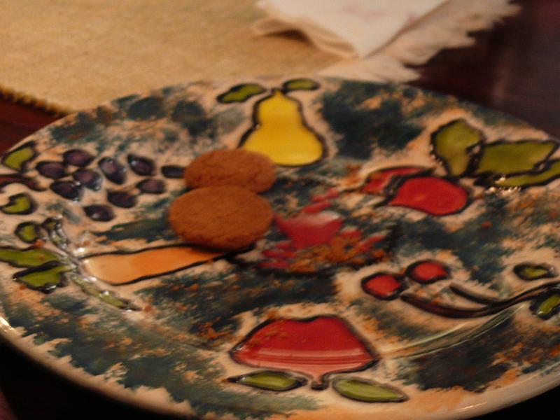 P1190720.JPG
