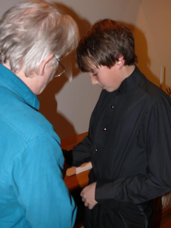 DavidFormalOne00001.JPG