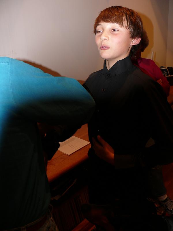 DavidFormalOne00003.JPG