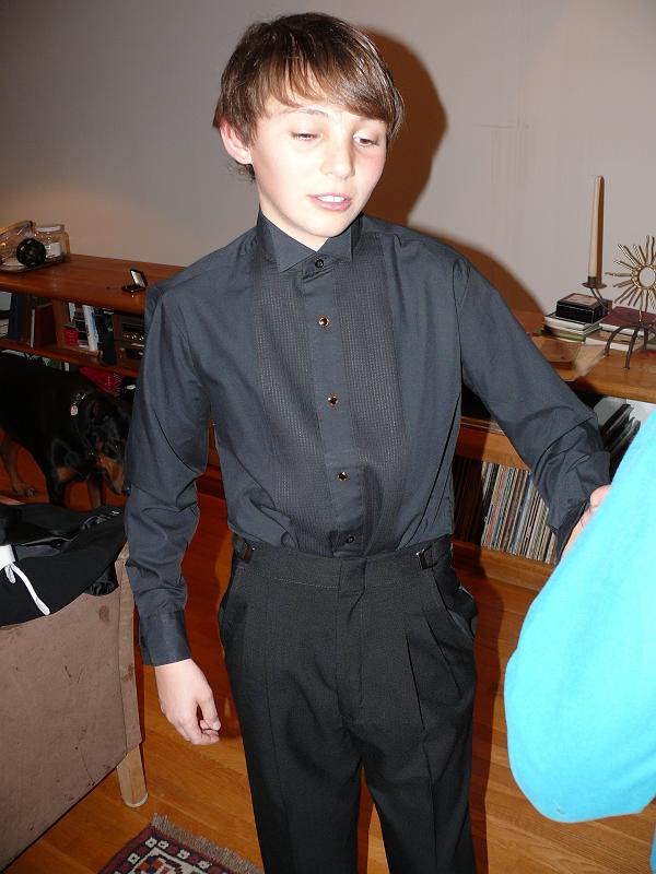 DavidFormalOne00004.JPG