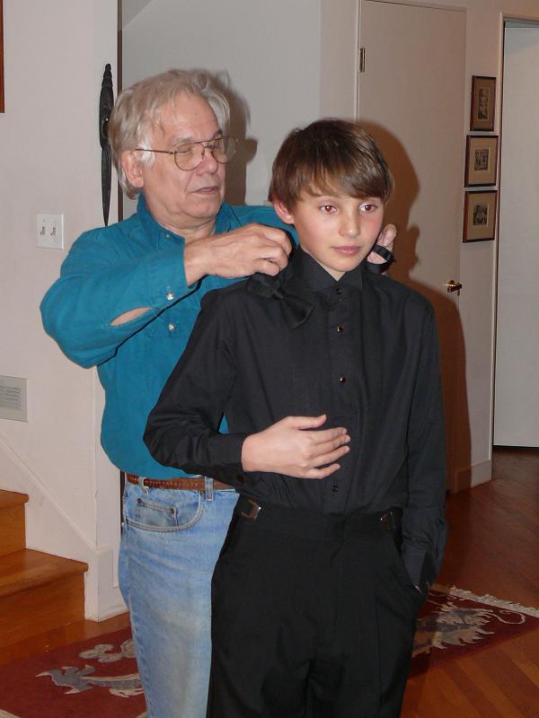 DavidFormalOne00010.JPG