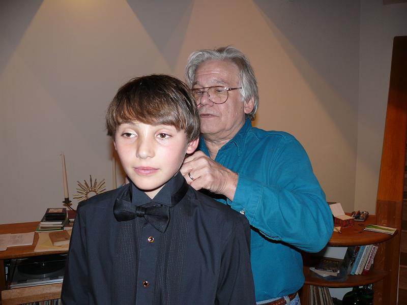 DavidFormalOne00015.JPG