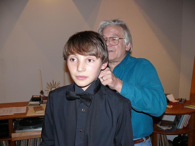DavidFormalOne00016.JPG