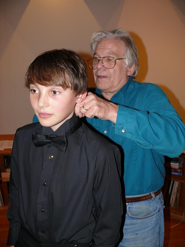 DavidFormalOne00017.JPG