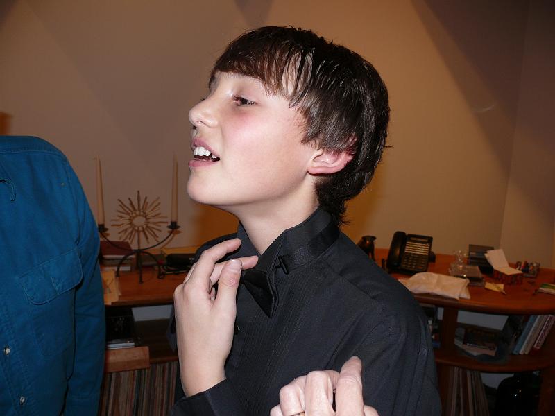 DavidFormalOne00022.JPG
