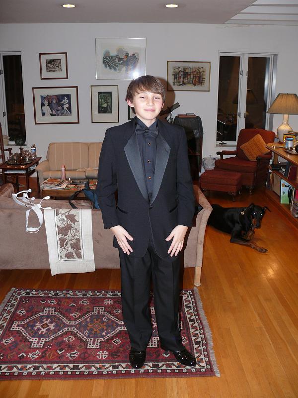 DavidFormalOne00023.JPG
