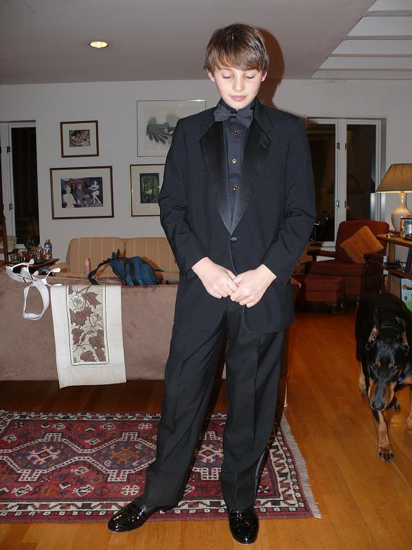 DavidFormalOne00024.JPG