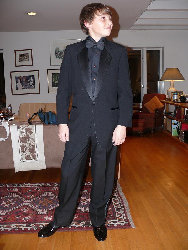 DavidFormalOne00025.JPG