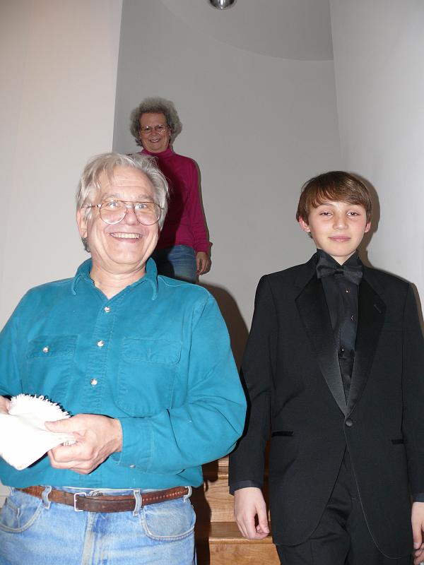 DavidFormalOne00051.JPG
