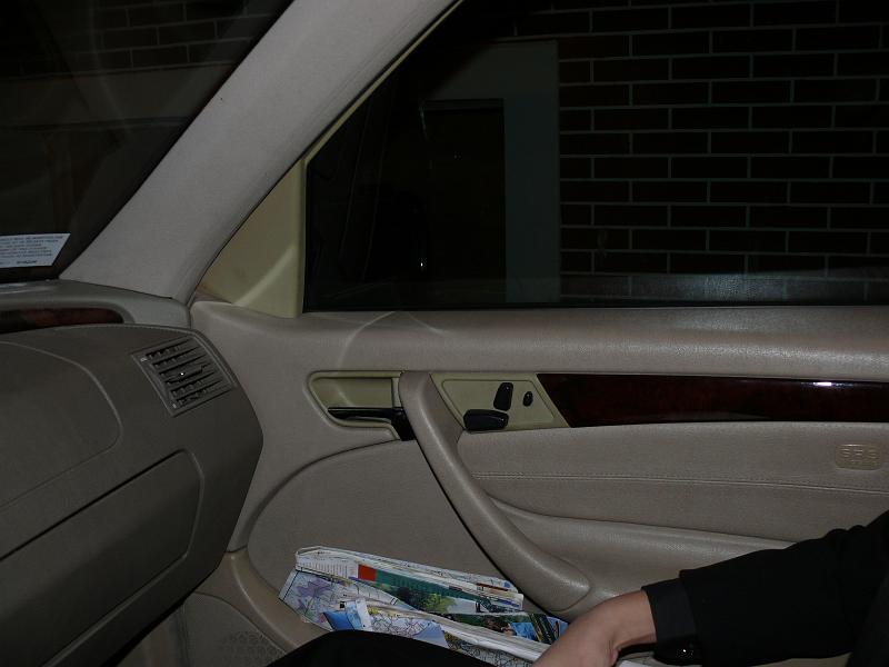 DavidFormalOne00055.JPG