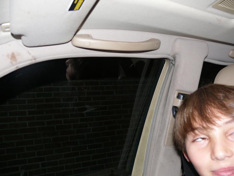 DavidFormalOne00057.JPG