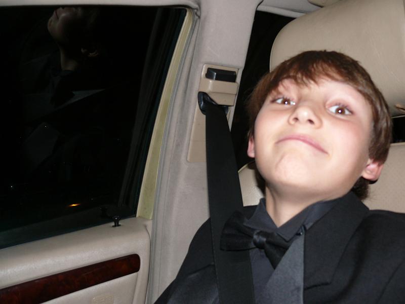 DavidFormalOne00063.JPG
