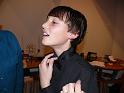 DavidFormalOne00022