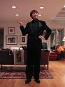 DavidFormalOne00026