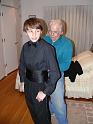 DavidFormalOne00033