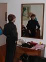DavidFormalOne00036