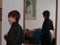 DavidFormalOne00037
