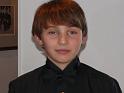 DavidFormalOne00043