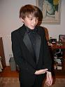 DavidFormalOne00048