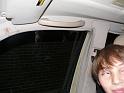 DavidFormalOne00057