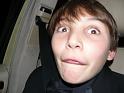 DavidFormalOne00062