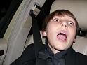 DavidFormalOne00064