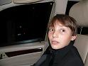DavidFormalOne00065