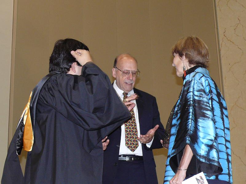 P1200984.JPG