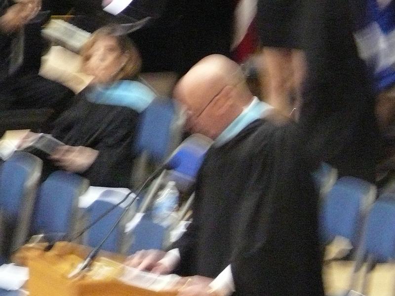 P1210010.JPG