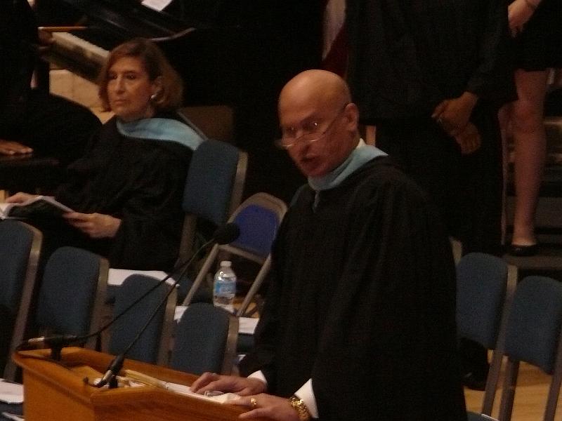 P1210011.JPG